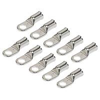 Algopix Similar Product 9 - EWCS 2 AWG 38 Stud A81931 Marine