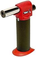Algopix Similar Product 7 - Weller ML200 MagnaLite Butane