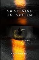 Algopix Similar Product 16 - Awakening to Autism