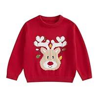 Algopix Similar Product 15 - NvekeyBromn Toddler Girls Boys