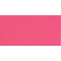 Algopix Similar Product 8 - Wrights Single Fold Satin Blanket