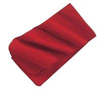 Algopix Similar Product 4 - Port Authority  Extra Long Fleece