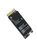 Algopix Similar Product 12 - Willhom Replacement Bluetooth 40 Bt