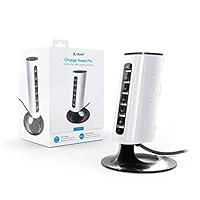 Algopix Similar Product 14 - Atomi Charge Tower Pro  USB Desktop