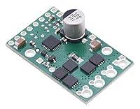 Algopix Similar Product 2 - Pololu G2 HighPower Motor Driver 24v13