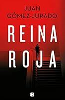 Algopix Similar Product 11 - Reina roja (Spanish Edition)