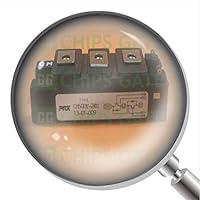 Algopix Similar Product 16 - 1Pcs New CM50DY24E Cm50Dy24E Igbt