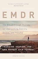 Algopix Similar Product 7 - EMDR The Breakthrough Therapy for
