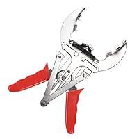 Algopix Similar Product 11 - ULTECHNOVO Piston Pliers Car Auto