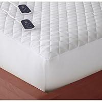 Algopix Similar Product 17 - Shavel Home Products Micro Flannel