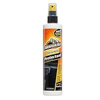 Algopix Similar Product 8 - Armor All 10960 Protectant Gel Fluid 