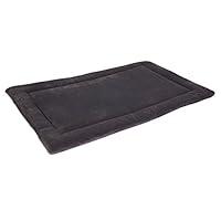 Algopix Similar Product 9 - Petmate Aspen Pet Rectangular Kennel