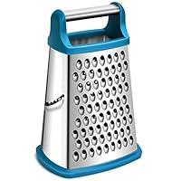 Algopix Similar Product 20 - Rainspire Professional Box Grater