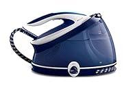 Algopix Similar Product 5 - Steam generator iron PerfectCare Aqua