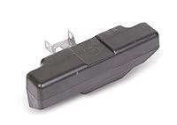 Algopix Similar Product 18 - Holley 116-13 Primary Wedged Float