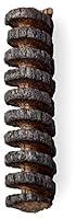 Algopix Similar Product 5 - Oak Infusion Spiral Barrel Aged in a