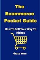 Algopix Similar Product 5 - The Ecommerce Pocket Guide How To Sell