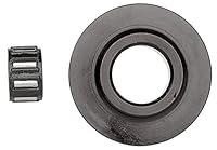 Algopix Similar Product 12 - Gedore E2180 5 A 20x62x48mm Cutting
