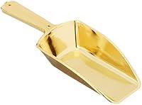 Algopix Similar Product 7 - Candy Scoop Set  Package of 12 Shiny