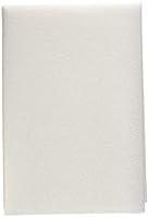 Algopix Similar Product 4 - Pellon White Fusible Fleece 22 x 36
