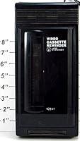 Algopix Similar Product 7 - Solidex 928XT VHS Video Cassette