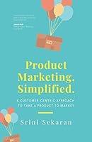 Algopix Similar Product 19 - Product Marketing Simplified A