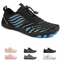 Algopix Similar Product 3 - Hike Footwear Barefoot Womens Shoes