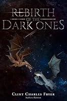 Algopix Similar Product 9 - REBIRTH OF THE DARK ONES