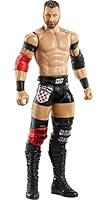 Algopix Similar Product 15 - WWE Dominik Dijakovic Action Figure