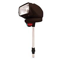 Algopix Similar Product 17 - Golight  Gobee Spotlight Stanchion