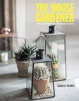 Algopix Similar Product 11 - The House Gardener