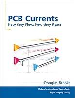 Algopix Similar Product 4 - PCB Currents How They Flow How They