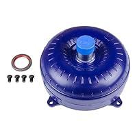 Algopix Similar Product 9 - BM 50402 Holeshot 2400 Street Torque