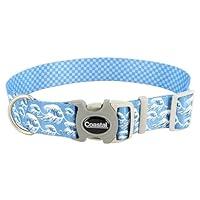 Algopix Similar Product 2 - Coastal Pet Sublime Adjustable Dog