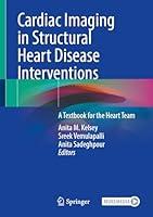 Algopix Similar Product 5 - Cardiac Imaging in Structural Heart