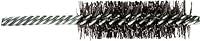 Algopix Similar Product 2 - PFERD 83430 SpyraKleen Double Spiral
