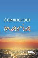 Algopix Similar Product 5 - Maria (Coming Out)
