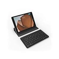 Algopix Similar Product 4 - ZAGG Flex  Slim Portable Universal