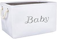 Algopix Similar Product 3 - APPLE PIE ORDER Baby Basket Girl or