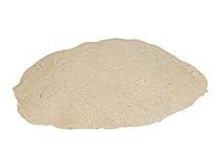 Algopix Similar Product 16 - CellarScience - AD345B Fermaid K (80 g)