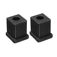 Algopix Similar Product 14 - ENERGY SUSPENSION Sway Bar Bushing Kit