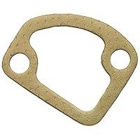 Algopix Similar Product 15 - Fel-Pro 72591 Choke Tube Mounting Gasket
