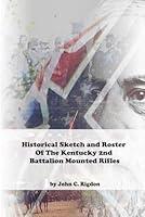 Algopix Similar Product 19 - Historical Sketch and Roster Of The