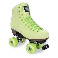 Algopix Similar Product 3 - SureGrip Boardwalk Outdoor Skates Key