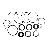 Algopix Similar Product 11 - Plews  Edelmann 7642 Power Steering