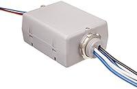 Algopix Similar Product 10 - Leviton 20Amp Super Duty Power Pack