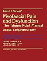 Algopix Similar Product 17 - Myofascial Pain and Dysfunction The
