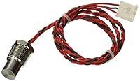 Algopix Similar Product 4 - Hayward IDXLTER1930 Heater Thermistor