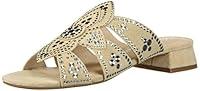 Algopix Similar Product 5 - Cecelia New York Womens Martini Slide