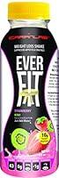 Algopix Similar Product 15 - Everfit Protein Weight Loss Shake